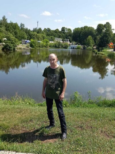 ,   , 55 ,   ,   