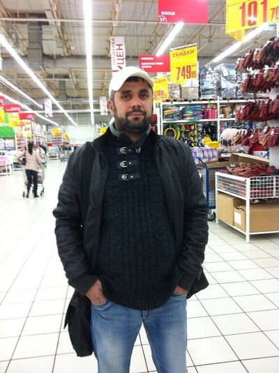  ,   Axmadjon, 49 ,   ,   