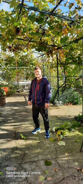  ,   Bogdan, 31 ,   ,   , c , 