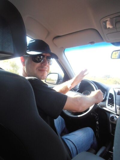  ,   , 43 ,   