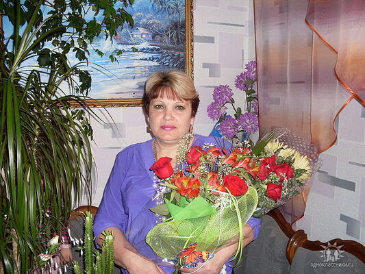  ,   , 65 ,   ,   , c 