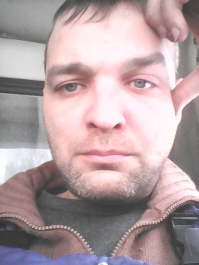  ,   , 43 ,     , c 