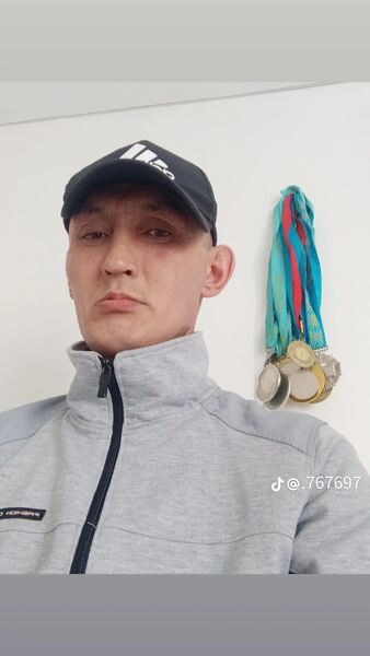  ,   , 49 ,   c 