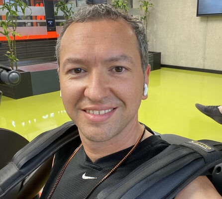  ,   Georg, 45 ,   ,   