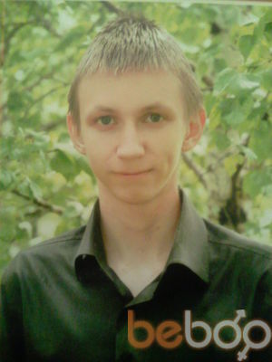  ,   , 30 ,   