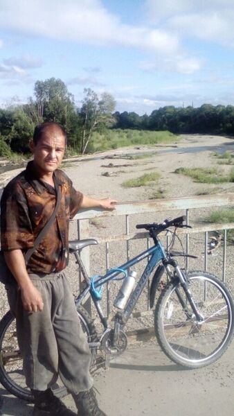  --,   Oleg, 42 ,   ,   