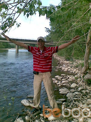  -,   , 49 ,   