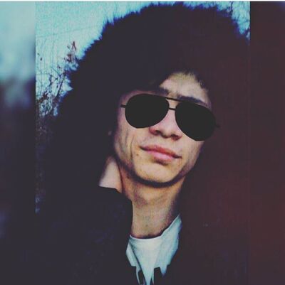  ,   Creeper, 27 ,   ,   , c 