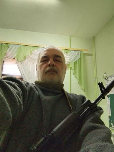  ,   , 63 ,   ,   