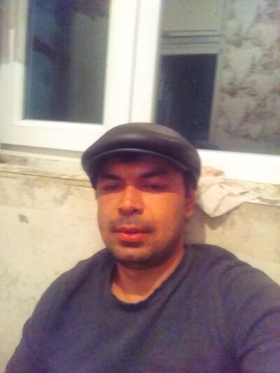  ,   , 30 ,   