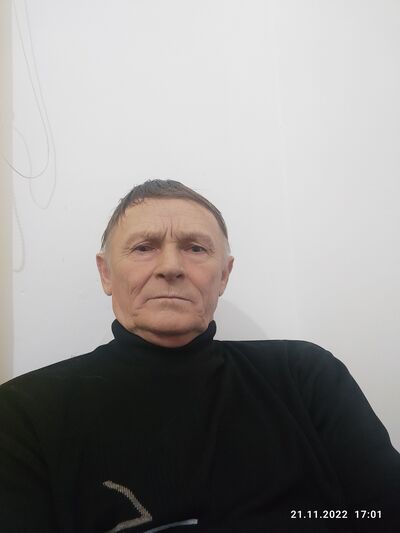  ,   , 64 ,   ,   