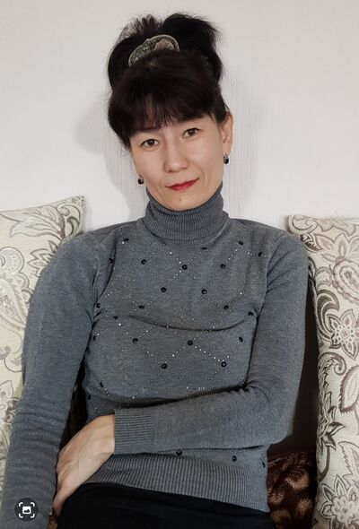  ,   , 53 ,   ,   