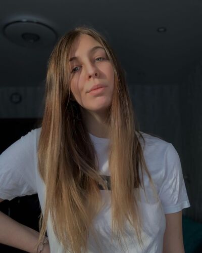  -,   , 27 ,     , c 