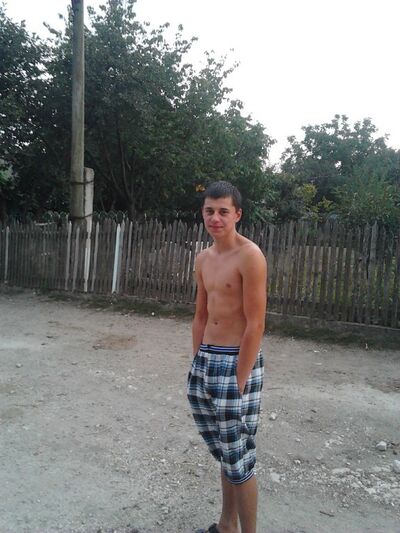  ,   , 30 ,   
