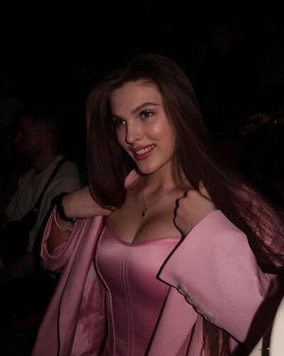  ,   , 30 ,   ,   , 