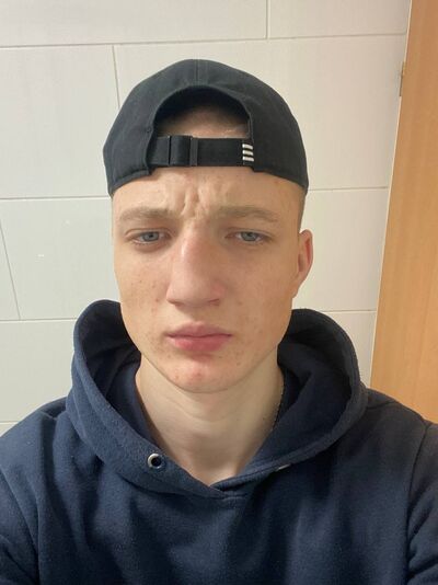  ,   , 19 ,   ,   