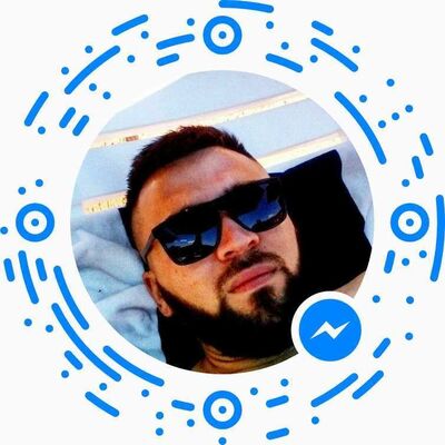  ,   Abzal, 38 ,  