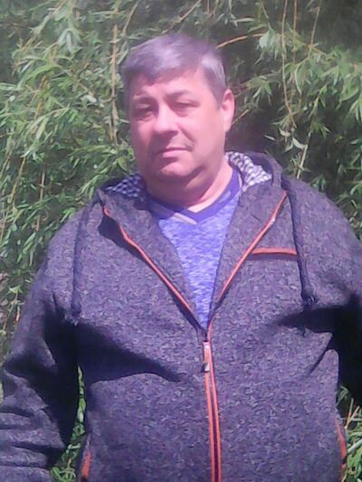   ,   , 66 ,   ,   , c 