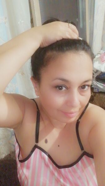  ,   , 45 ,   c 
