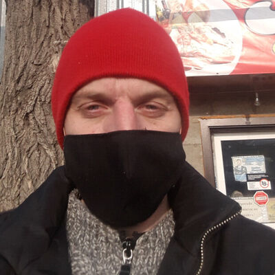  ,   Tor Yurbin, 40 ,   ,   