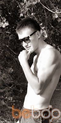 ���������� ��������, ���� ������� ������, 34 ����, ������������ ��� ������