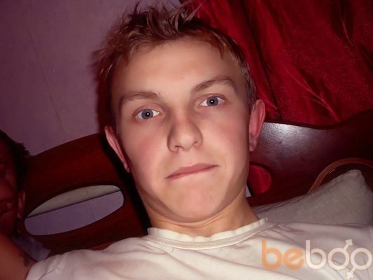 ���������� ������, ���� ������� �������, 36 ���, ������������ ��� ������, ����� � ���������, c�������� ���������