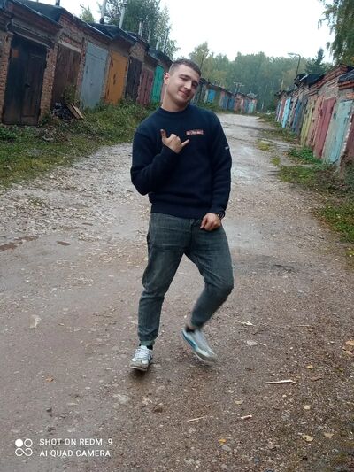  ,   , 23 ,     , c 
