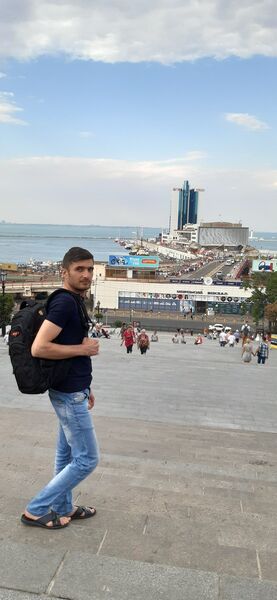  ,   Rauf, 40 ,   ,   , c 