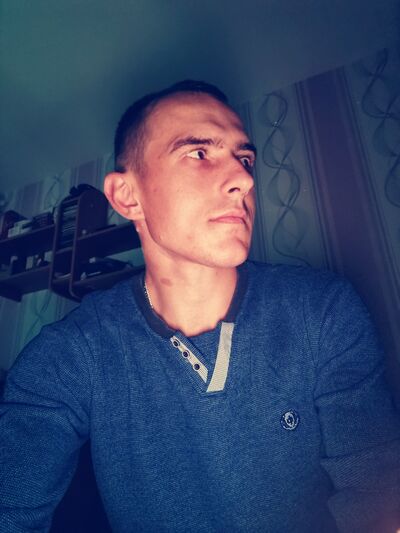  ,   MaXoN, 31 ,   ,   , c , 