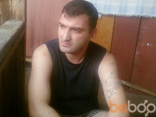  ,   Ztz1972skype, 53 ,   