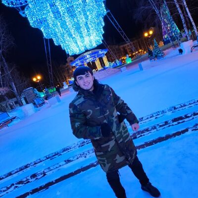  ,   Amar, 30 ,   ,   
