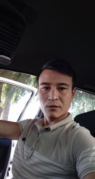  ,   Alisher, 34 ,   , 