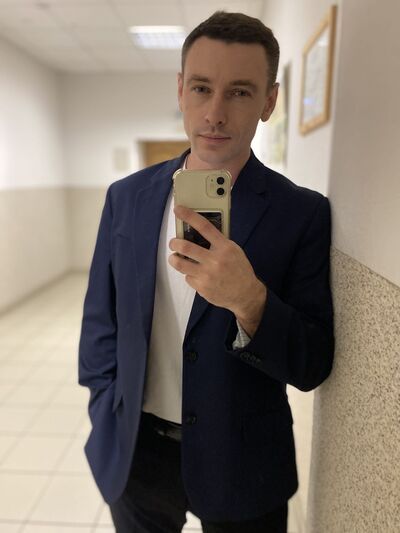  -,   , 38 ,     , c 