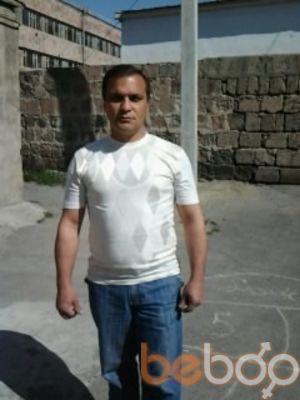 ,   Tigran, 52 ,   