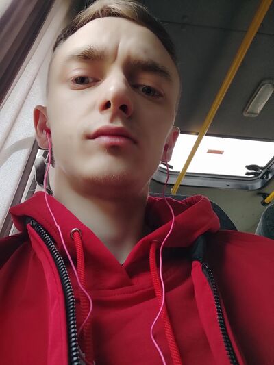  ,   Elton, 30 ,   ,   