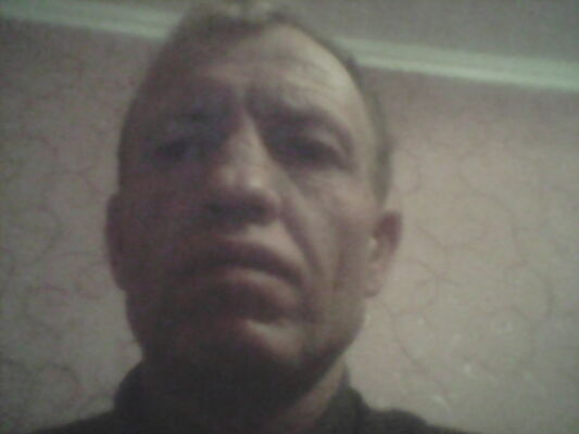  ,   , 52 ,   