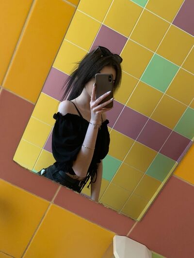  -,   , 21 ,   ,   , c , 