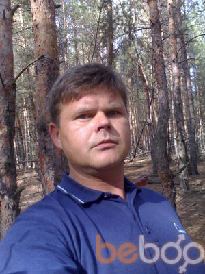  ,   Aleksandr, 48 ,     , c 