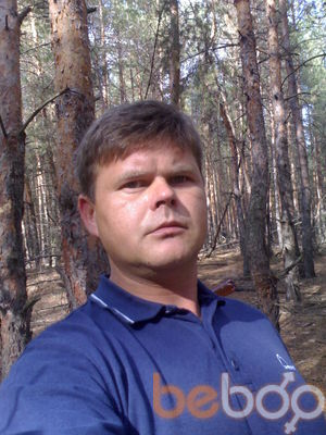  ,   Aleksandr, 49 ,     , c 