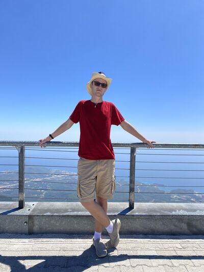  ,   , 26 ,   ,   , 