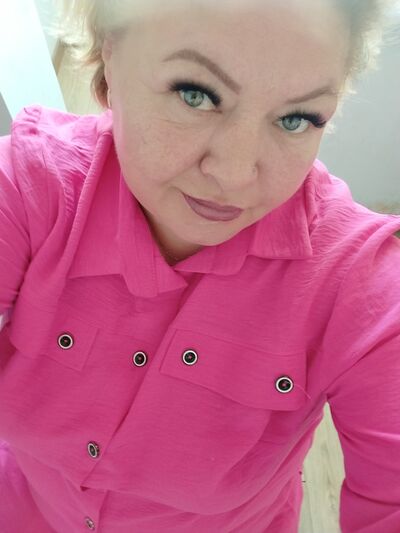   ,   , 45 ,   c 