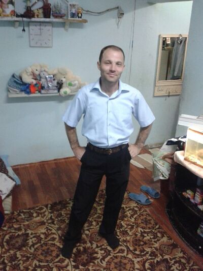  ,   Sasha, 49 ,   ,   , c 