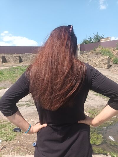  --,   , 31 ,   ,   , c 