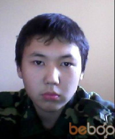  ,   Mura, 29 ,   ,   , c , 