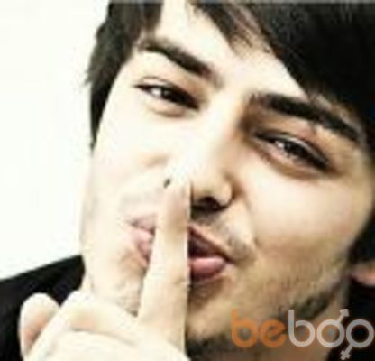  3712553  Edik, 41 ,    