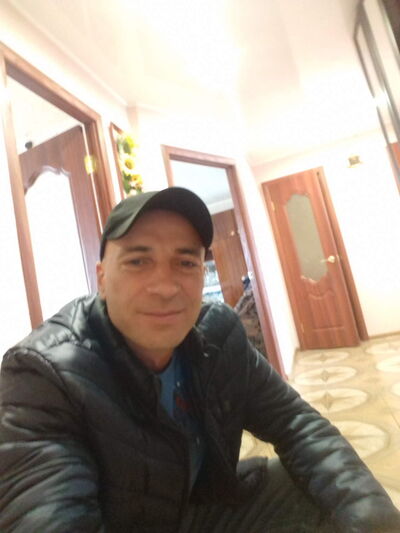 ,   , 50 ,   
