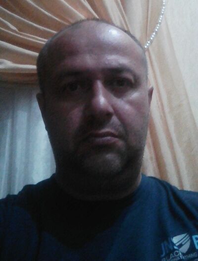  ,   Ruslan, 50 ,   