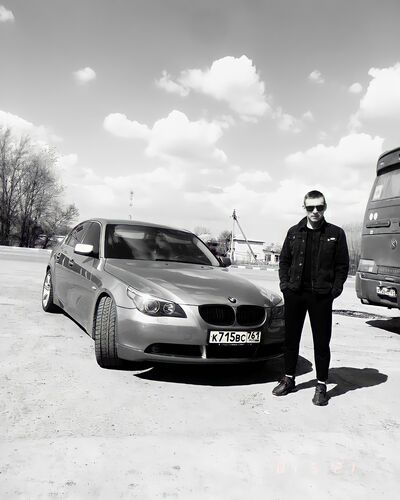  --,   Sergeevich, 33 ,   ,   , c , 