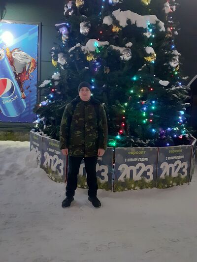  ,   Ni, 37 ,     , c 