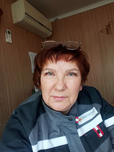 ,   , 59 ,   ,   